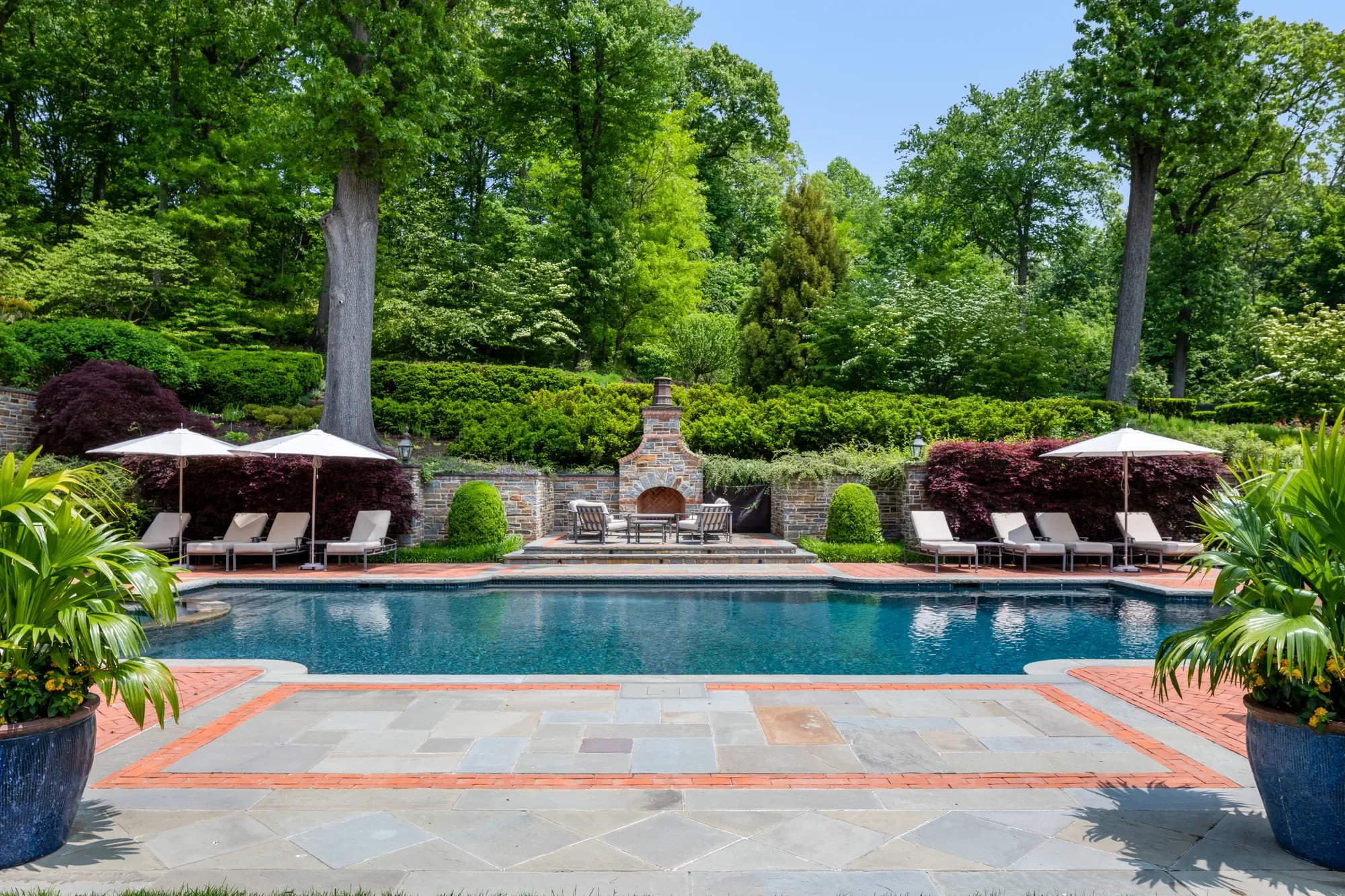 Francis-York-custom-built-dream-home-old-westbury-john-c-kean-estate-34.webp
