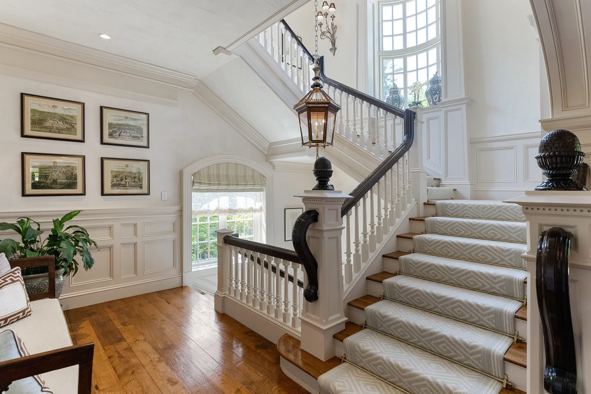 Francis-York-custom-built-dream-home-old-westbury-john-c-kean-estate-3.webp