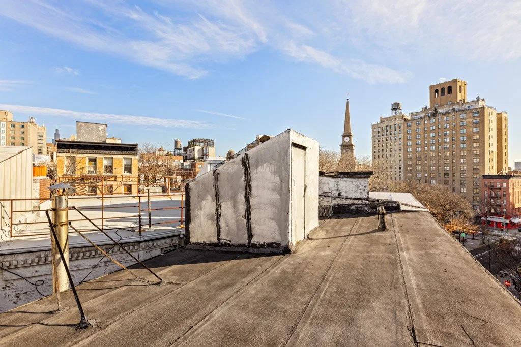 Francis-York- a-wisteria-covered-east-village-townhouse-by-st-patricks-cathedral-architect15.jpg