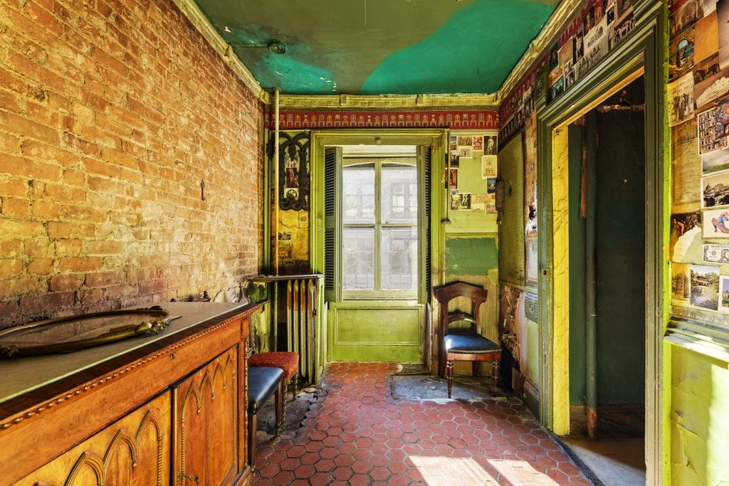 Francis-York- a-wisteria-covered-east-village-townhouse-by-st-patricks-cathedral-architect18.jpg