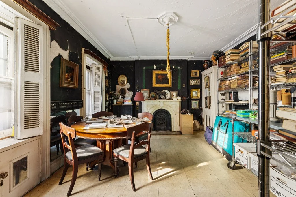 Francis-York- a-wisteria-covered-east-village-townhouse-by-st-patricks-cathedral-architect16.jpg