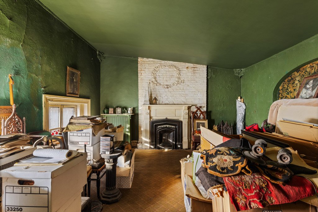 Francis-York- a-wisteria-covered-east-village-townhouse-by-st-patricks-cathedral-architect14.jpg