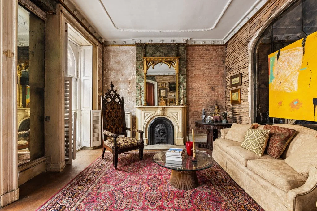 Francis-York- a-wisteria-covered-east-village-townhouse-by-st-patricks-cathedral-architect20.jpg