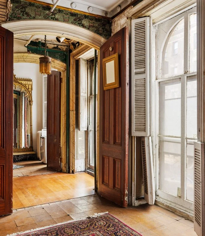 Francis-York- a-wisteria-covered-east-village-townhouse-by-st-patricks-cathedral-architect19.jpg