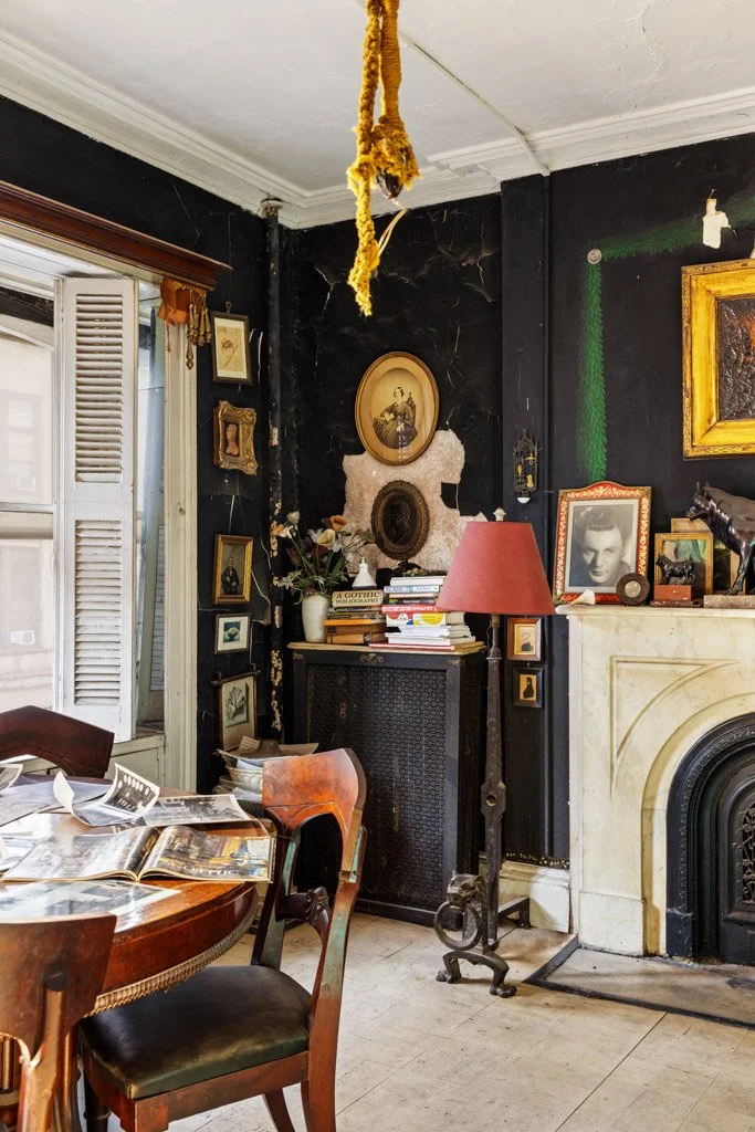 Francis-York- a-wisteria-covered-east-village-townhouse-by-st-patricks-cathedral-architect17.jpg