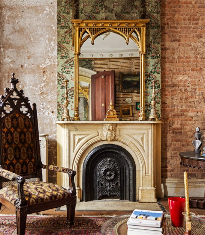 Francis-York- a-wisteria-covered-east-village-townhouse-by-st-patricks-cathedral-architect22.jpg