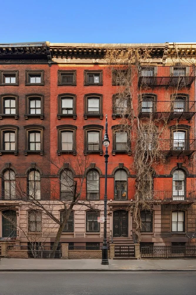 Francis-York- a-wisteria-covered-east-village-townhouse-by-st-patricks-cathedral-architect7.jpg