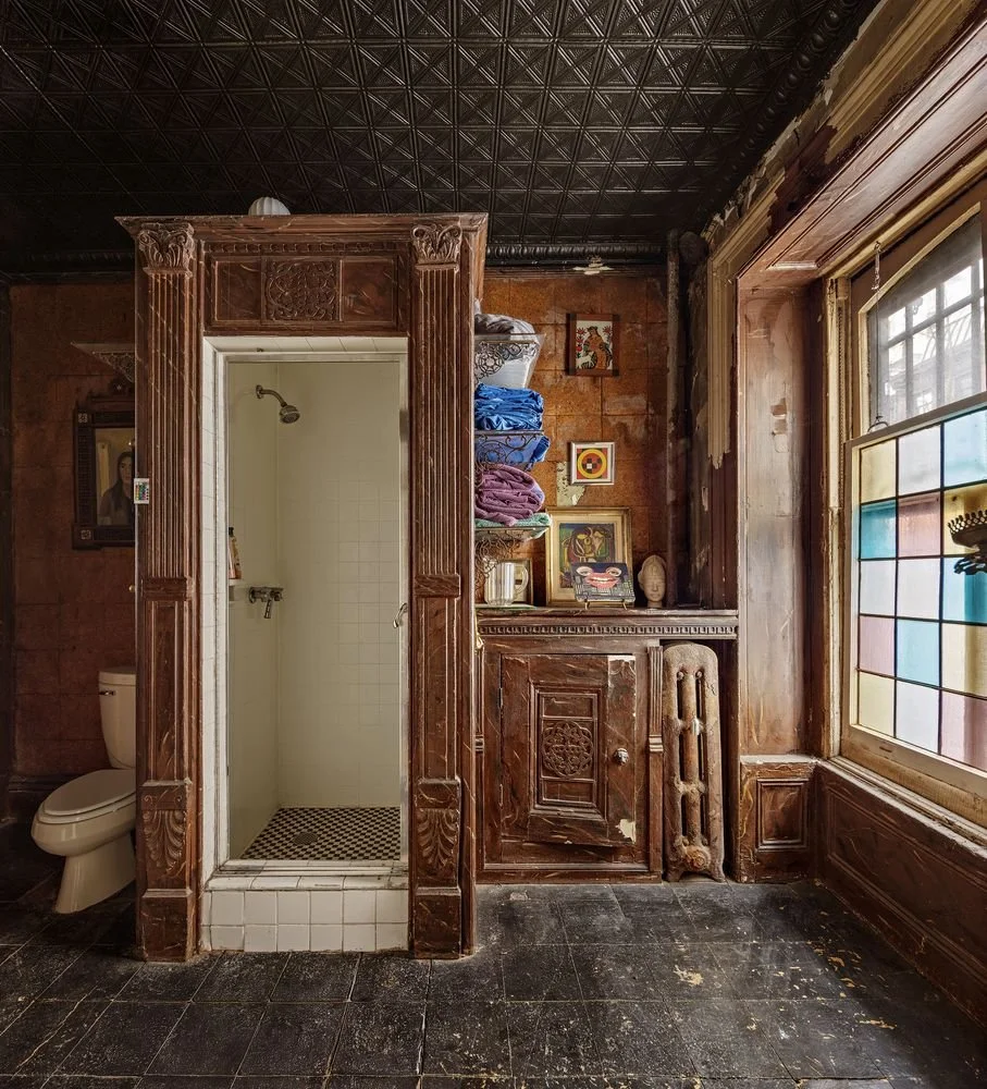 Francis-York- a-wisteria-covered-east-village-townhouse-by-st-patricks-cathedral-architect11.jpg