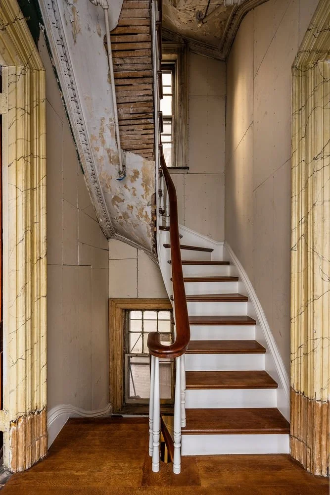 Francis-York- a-wisteria-covered-east-village-townhouse-by-st-patricks-cathedral-architect3.jpg