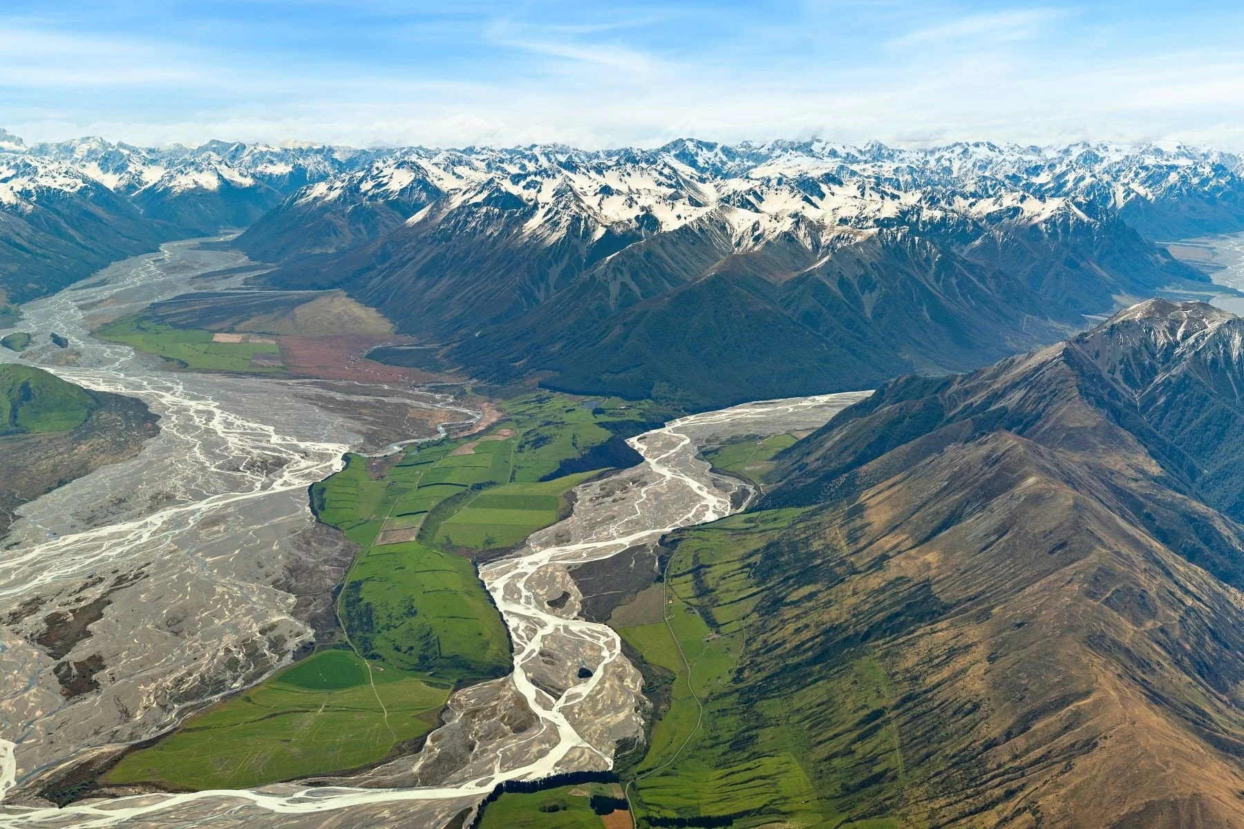 francis-york-mount-algidus-station-54000-acre-sheep-farm-new-zealand-9.jpeg