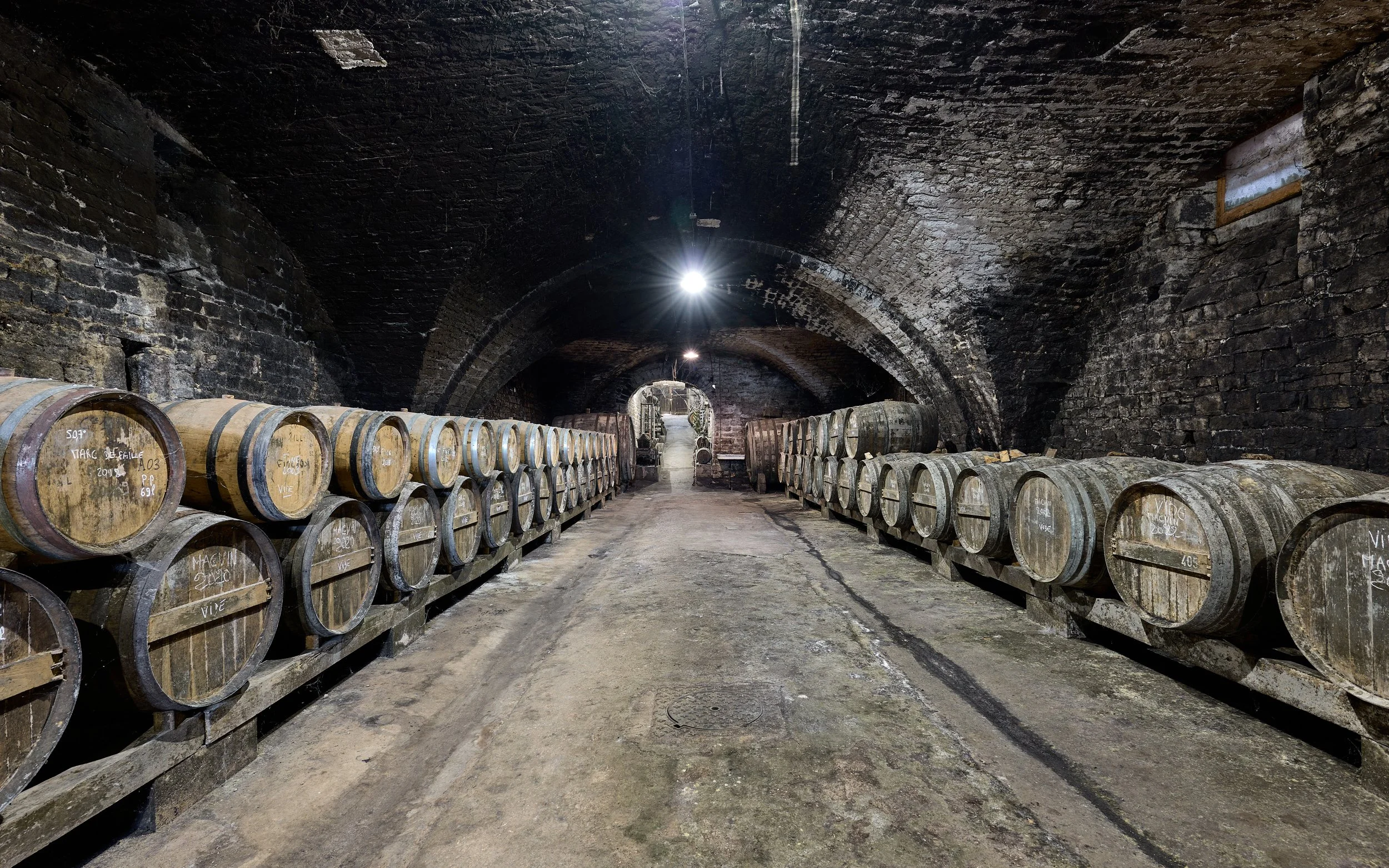 Francis-York-jura-winegrower-house-vaulted-wine-cellar-vineyards-france-20.jpg