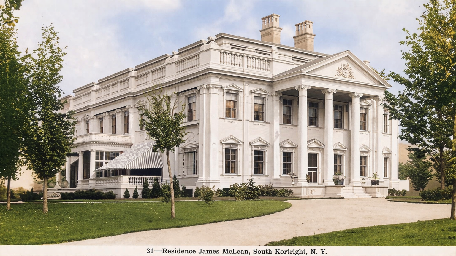 JAMES MCLEAN ESTATE.png