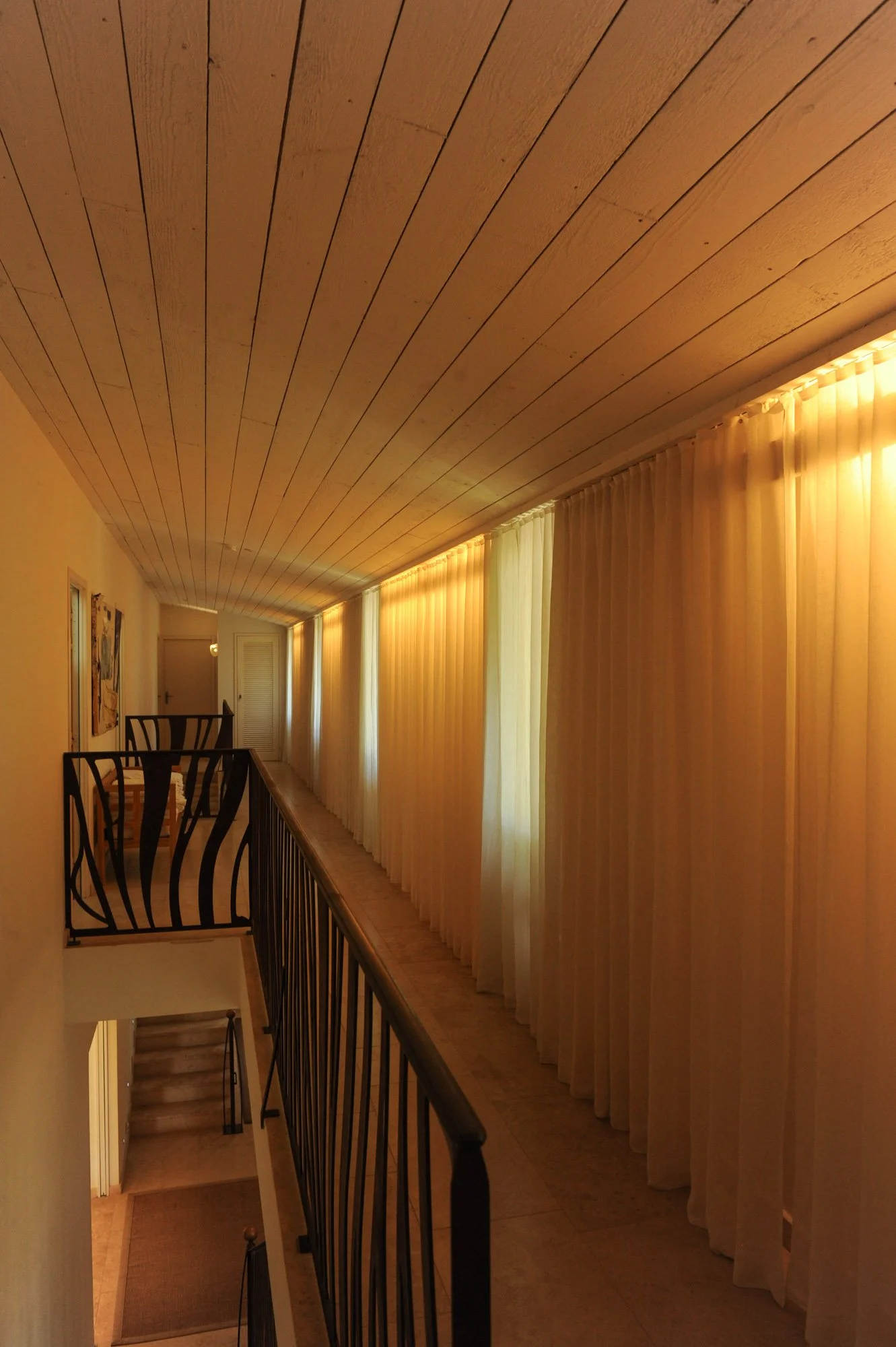 ramatuelle-saint-tropez-pampellone-beach (49).jpg