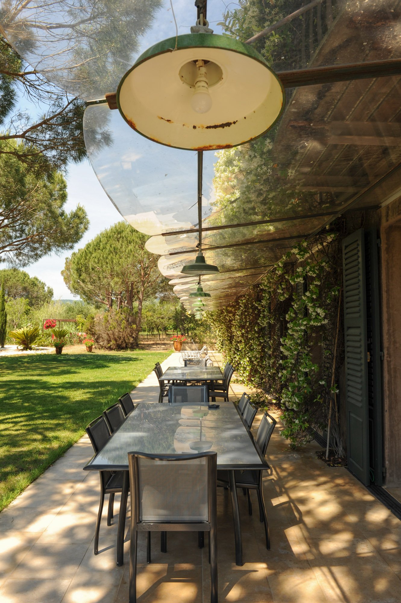 ramatuelle-saint-tropez-pampellone-beach (27).jpg