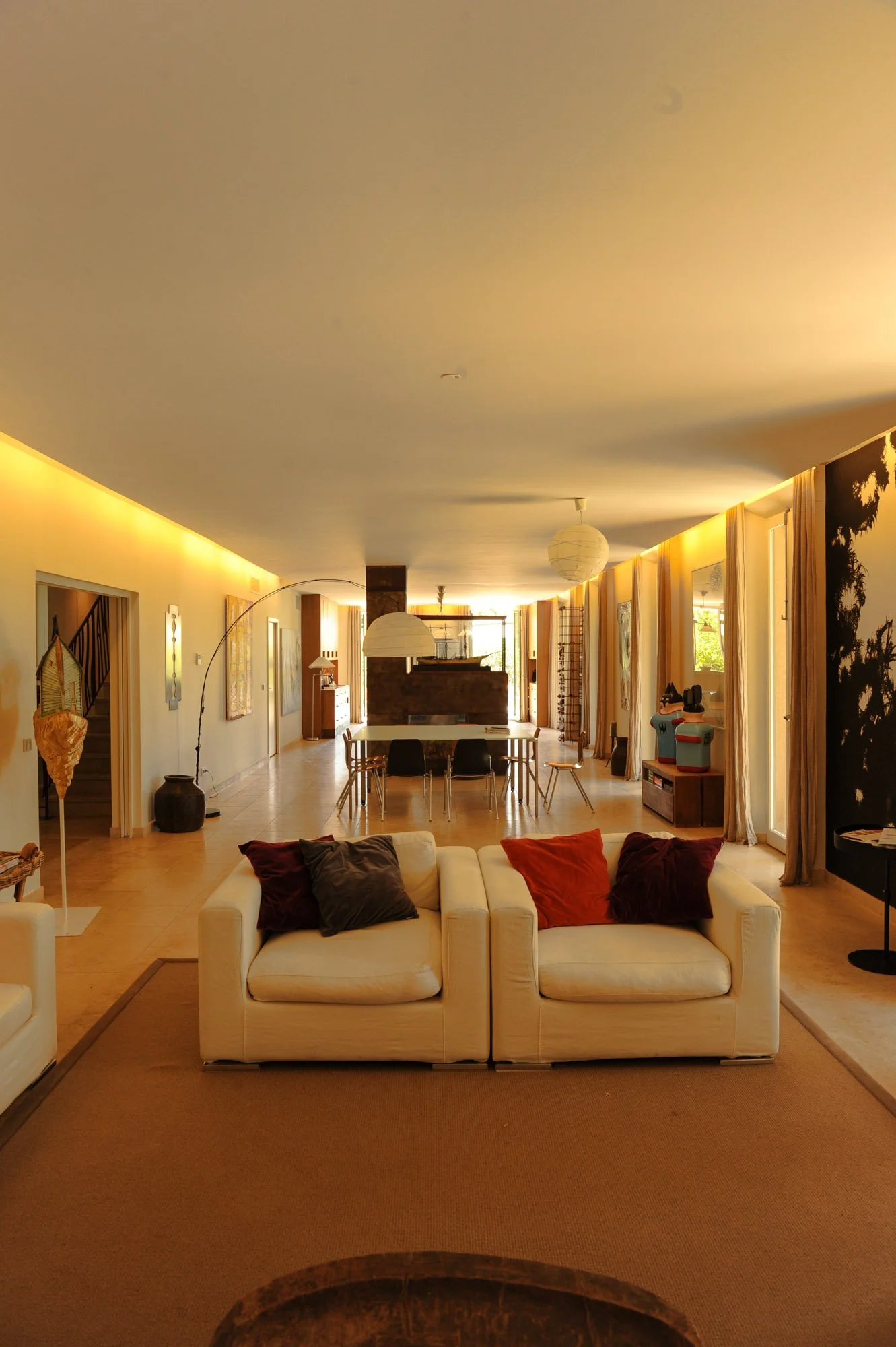 ramatuelle-saint-tropez-pampellone-beach (24).jpg