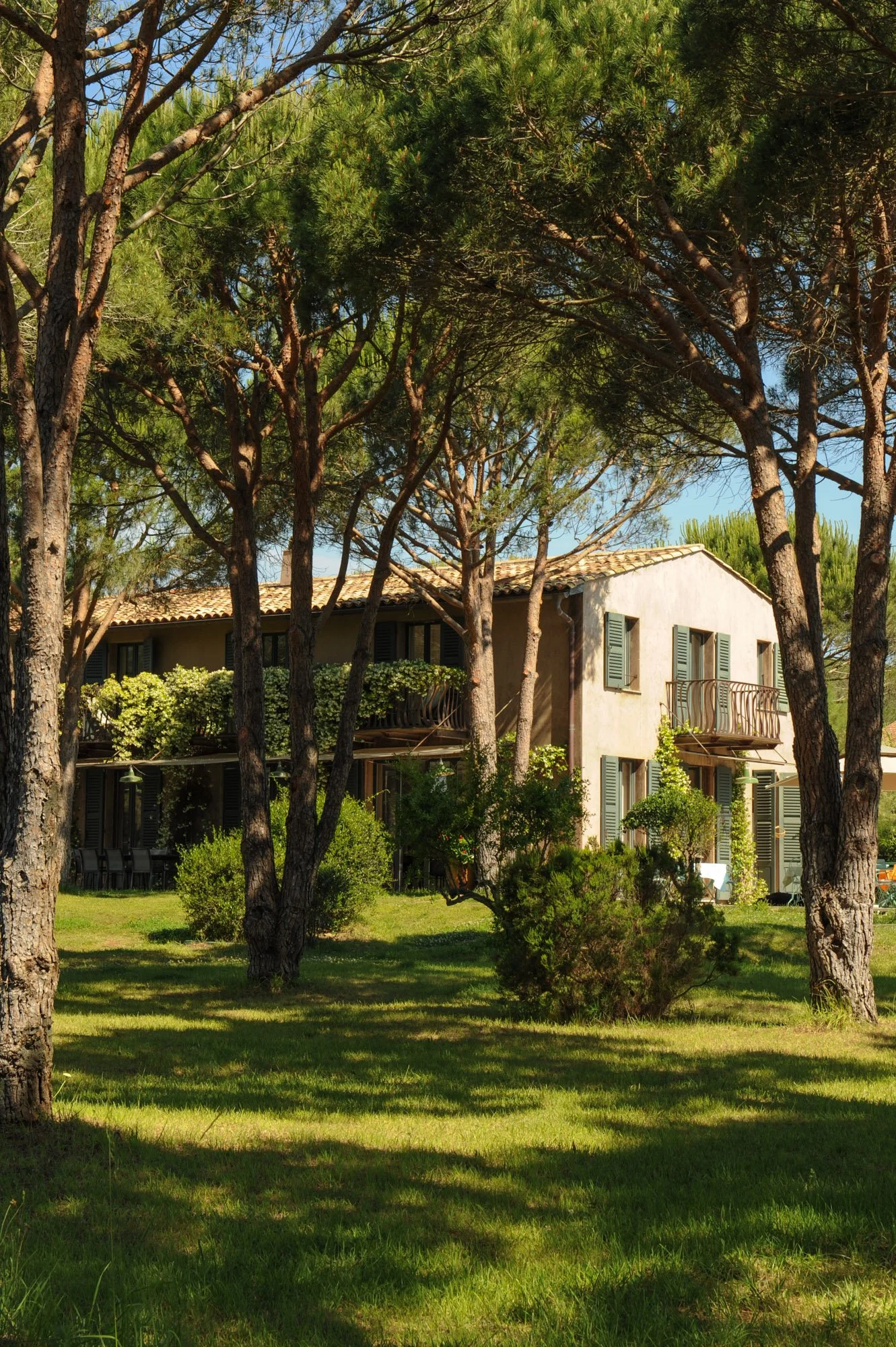 ramatuelle-saint-tropez-pampellone-beach (19).jpg