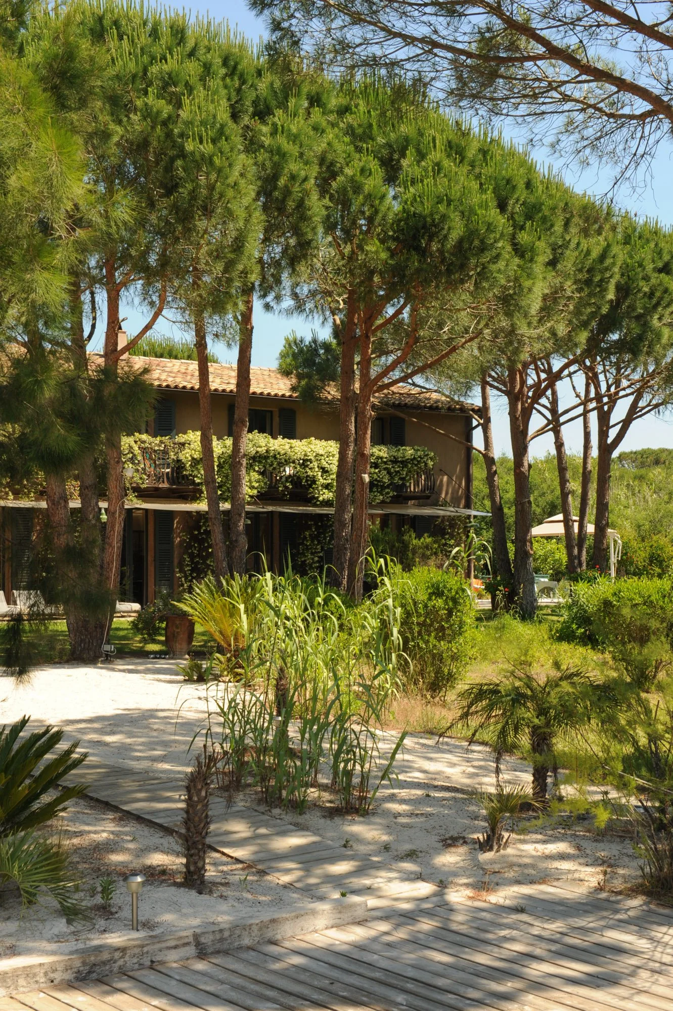 ramatuelle-saint-tropez-pampellone-beach.jpg