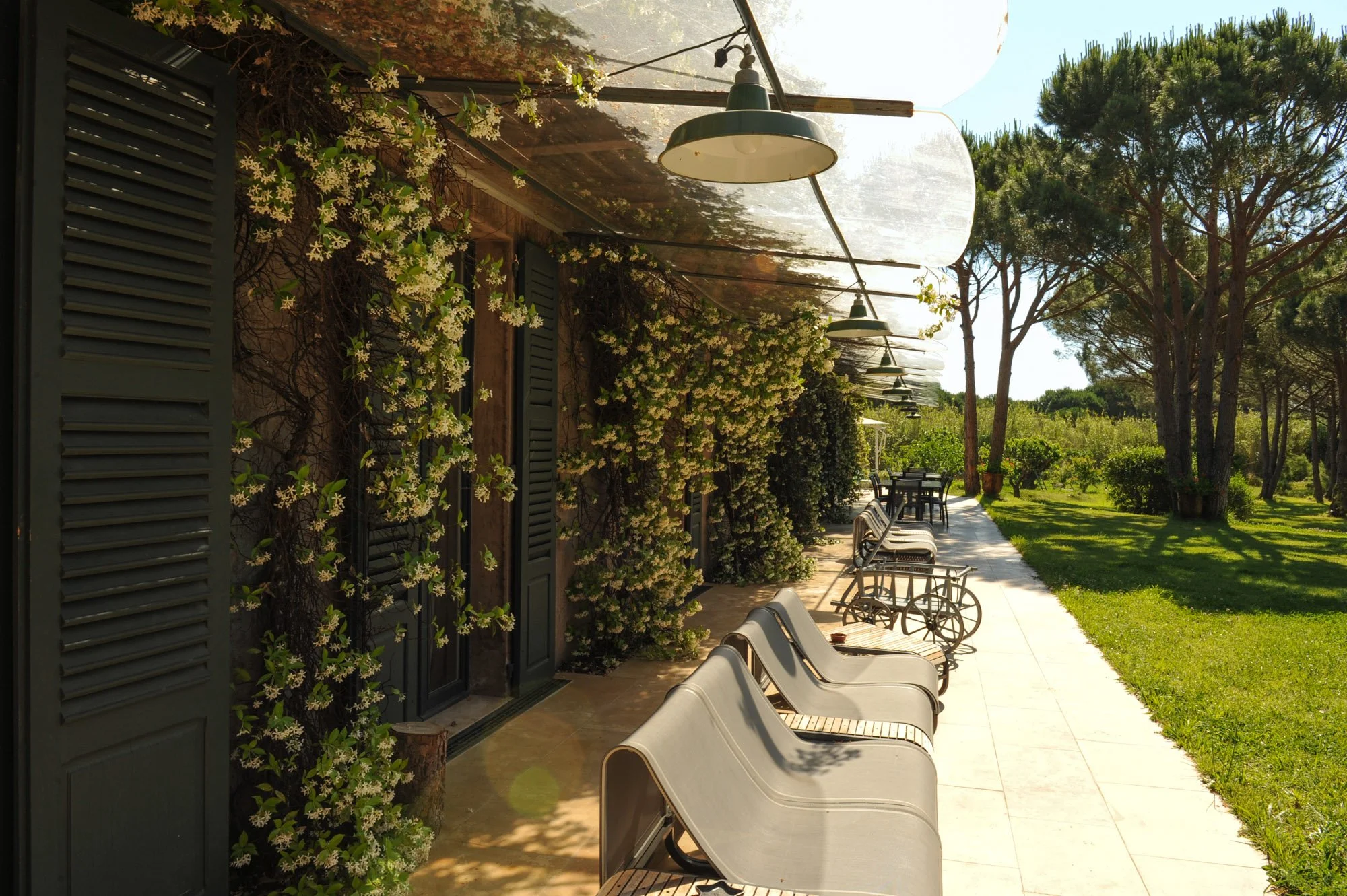 ramatuelle-saint-tropez-pampellone-beach (57).jpg