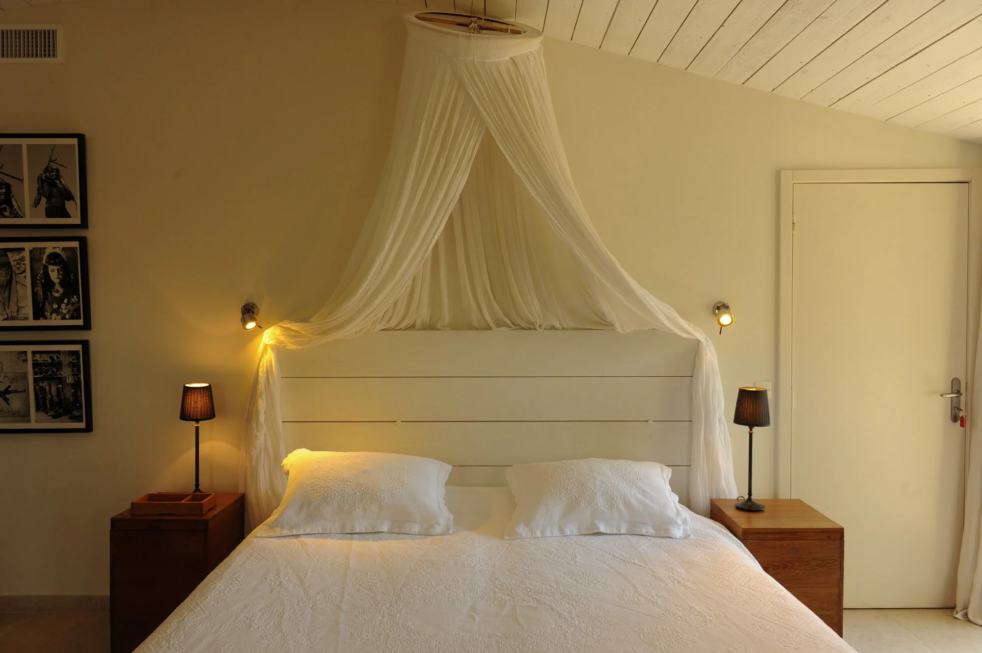 ramatuelle-saint-tropez-pampellone-beach (51).jpg