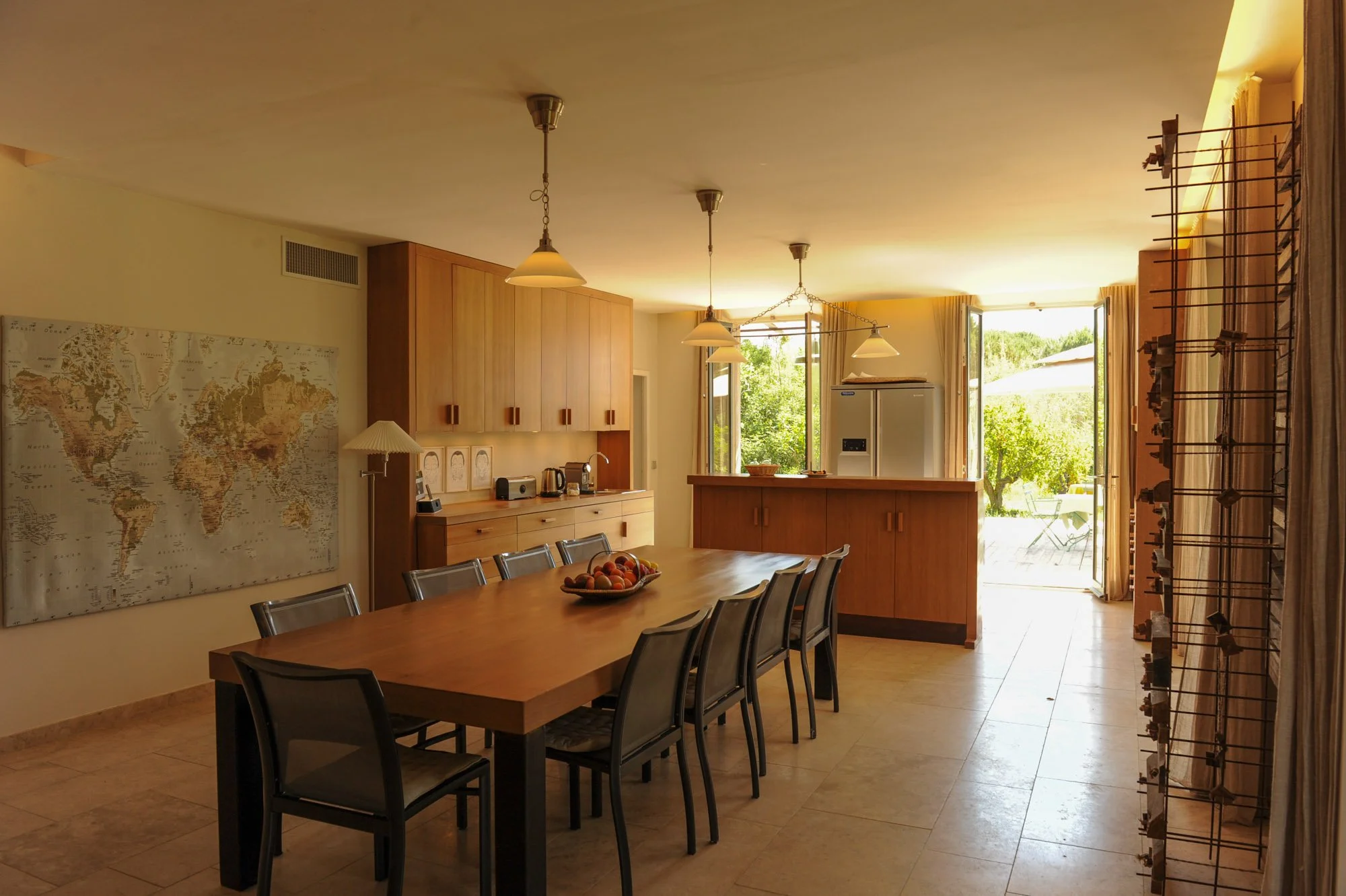 ramatuelle-saint-tropez-pampellone-beach (48).jpg