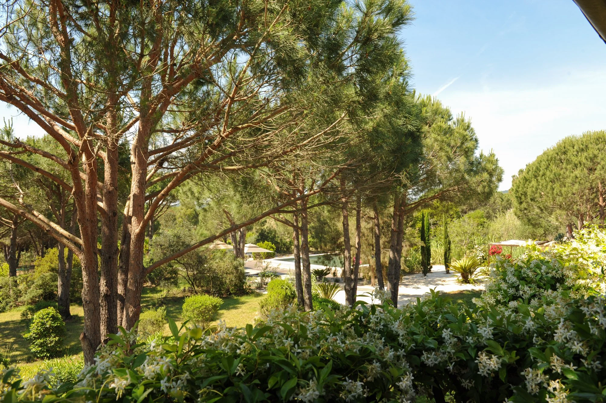 ramatuelle-saint-tropez-pampellone-beach (45).jpg