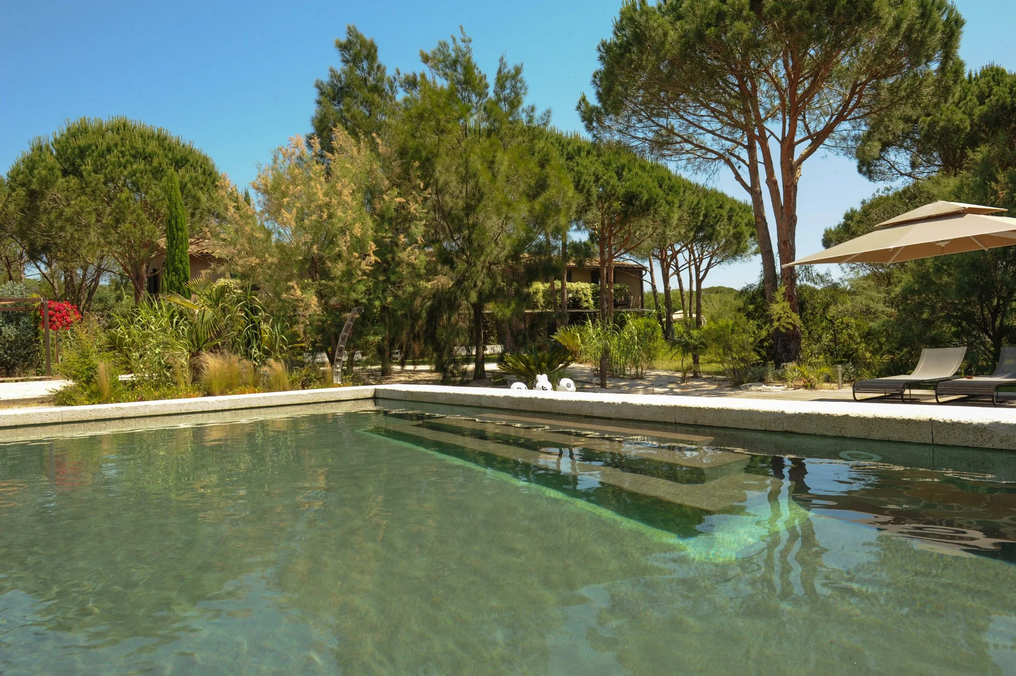 ramatuelle-saint-tropez-pampellone-beach (43).jpg