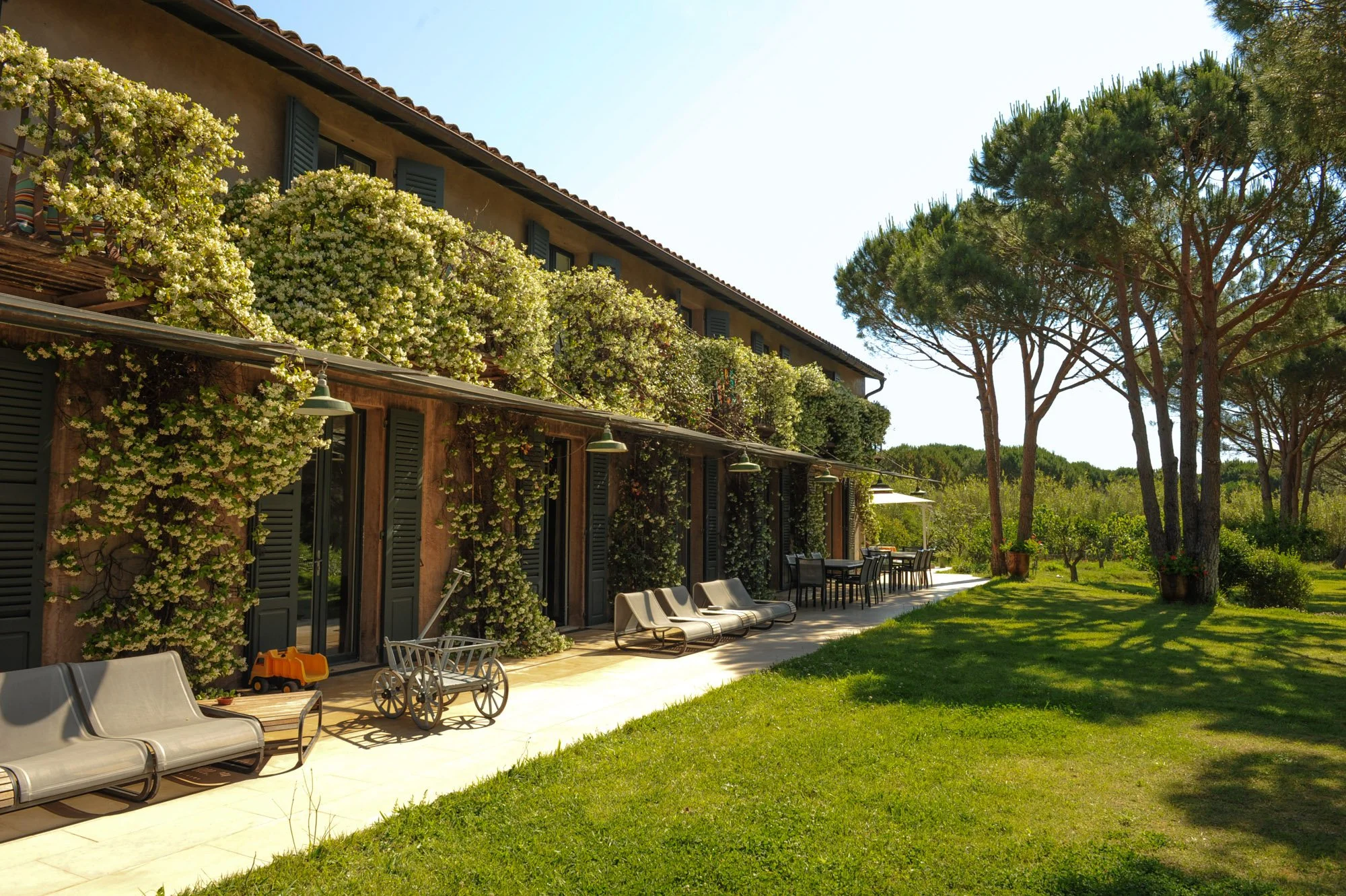 ramatuelle-saint-tropez-pampellone-beach (35).jpg