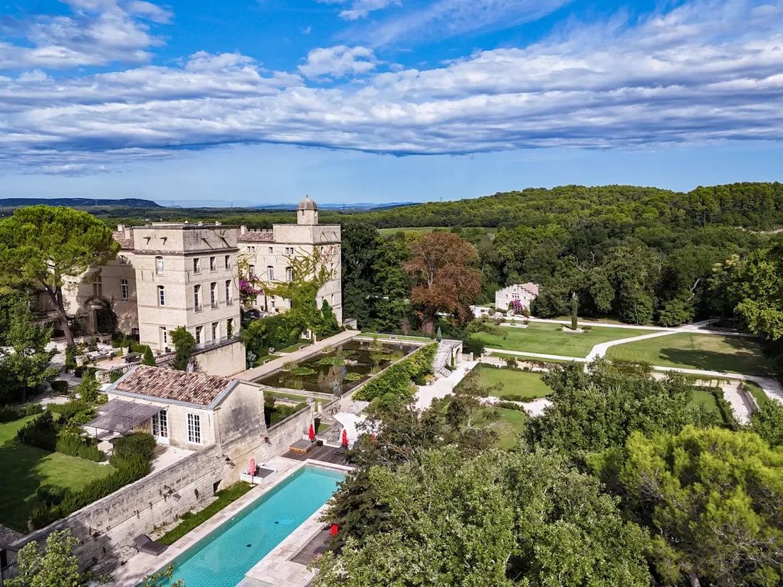 Francis-York-12th-century-chateau-hotel-nimes-montpellier-france-1.webp