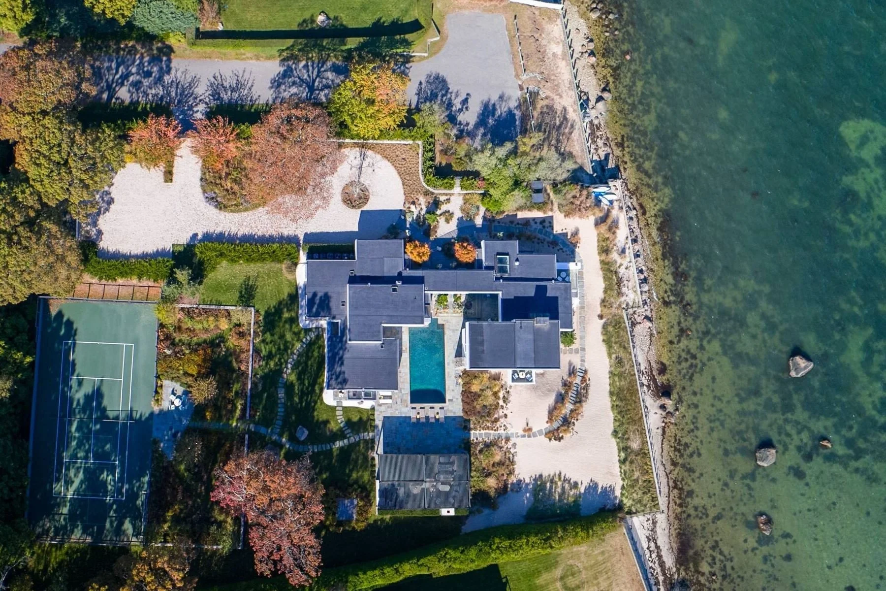 imagereader (39).jpeg