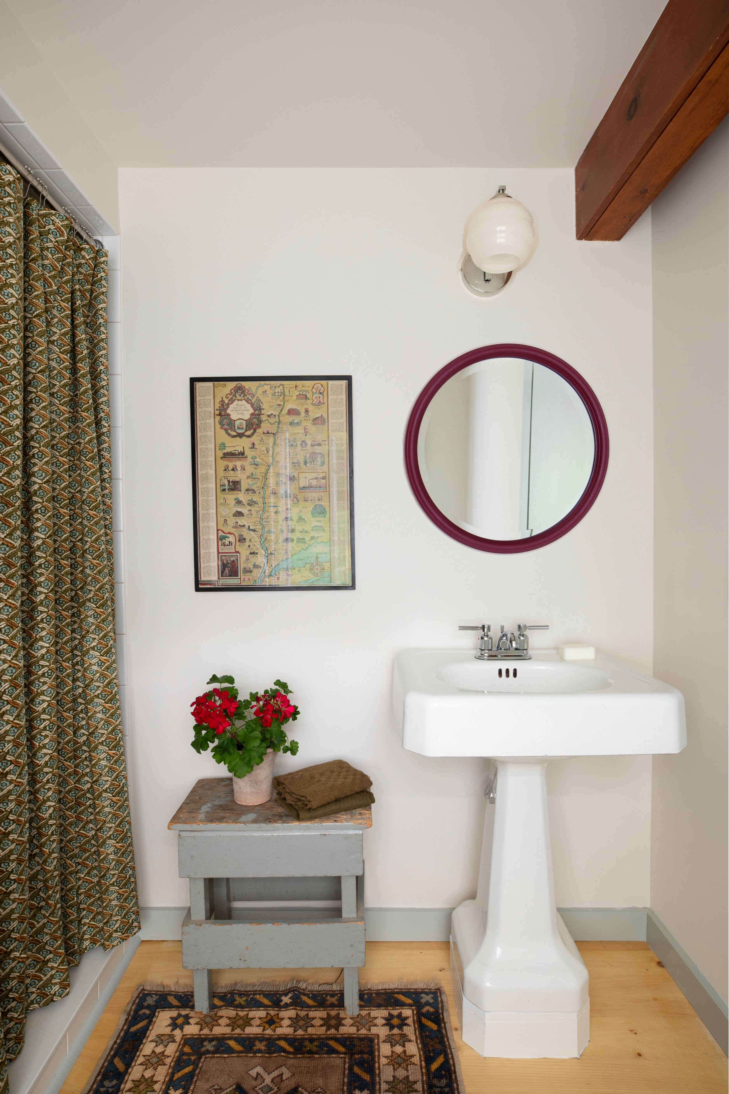 Haas Hill Sothebys - 53.jpeg