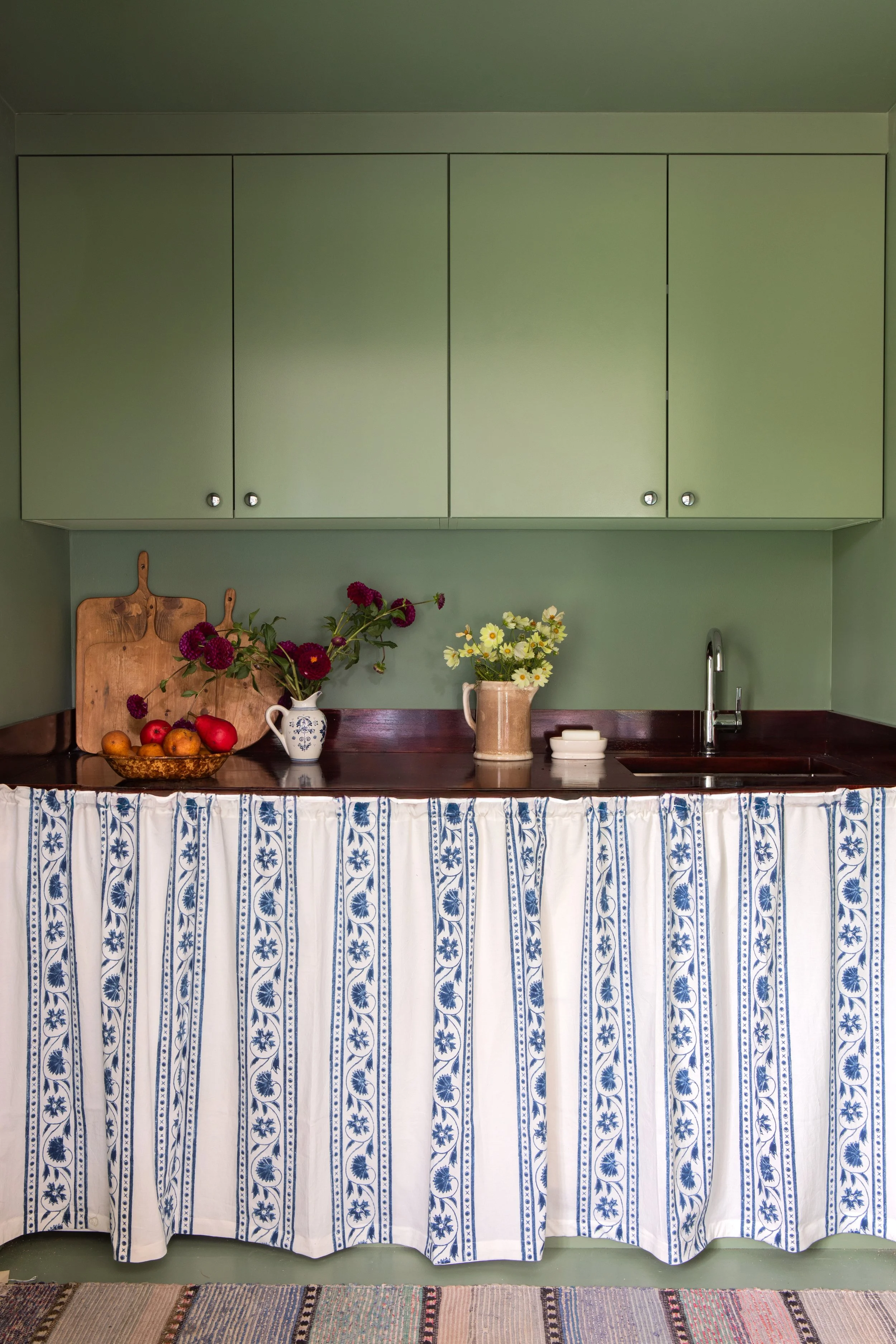 Haas Hill Sothebys - 43.jpeg