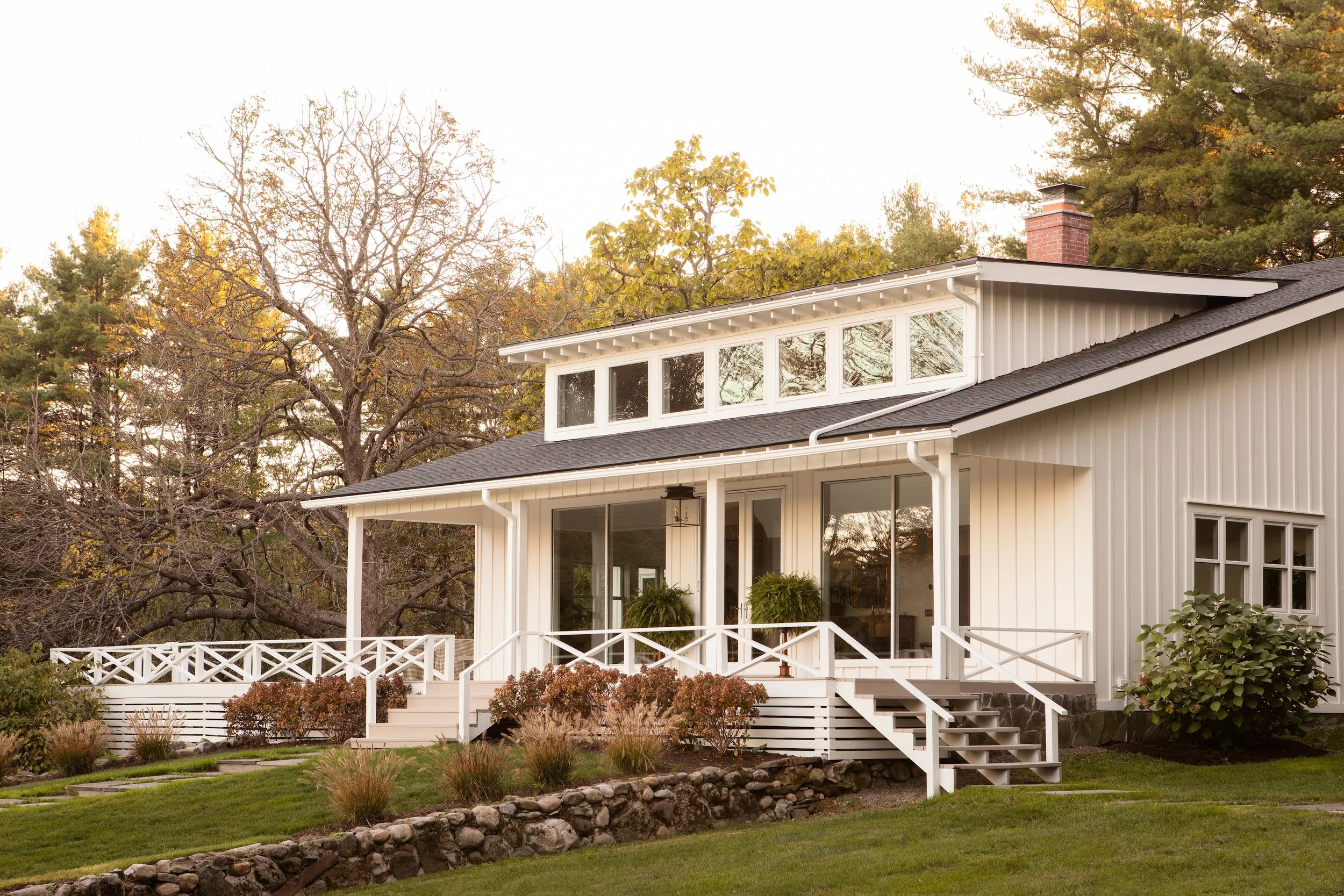 Haas Hill Sothebys - 6.jpeg