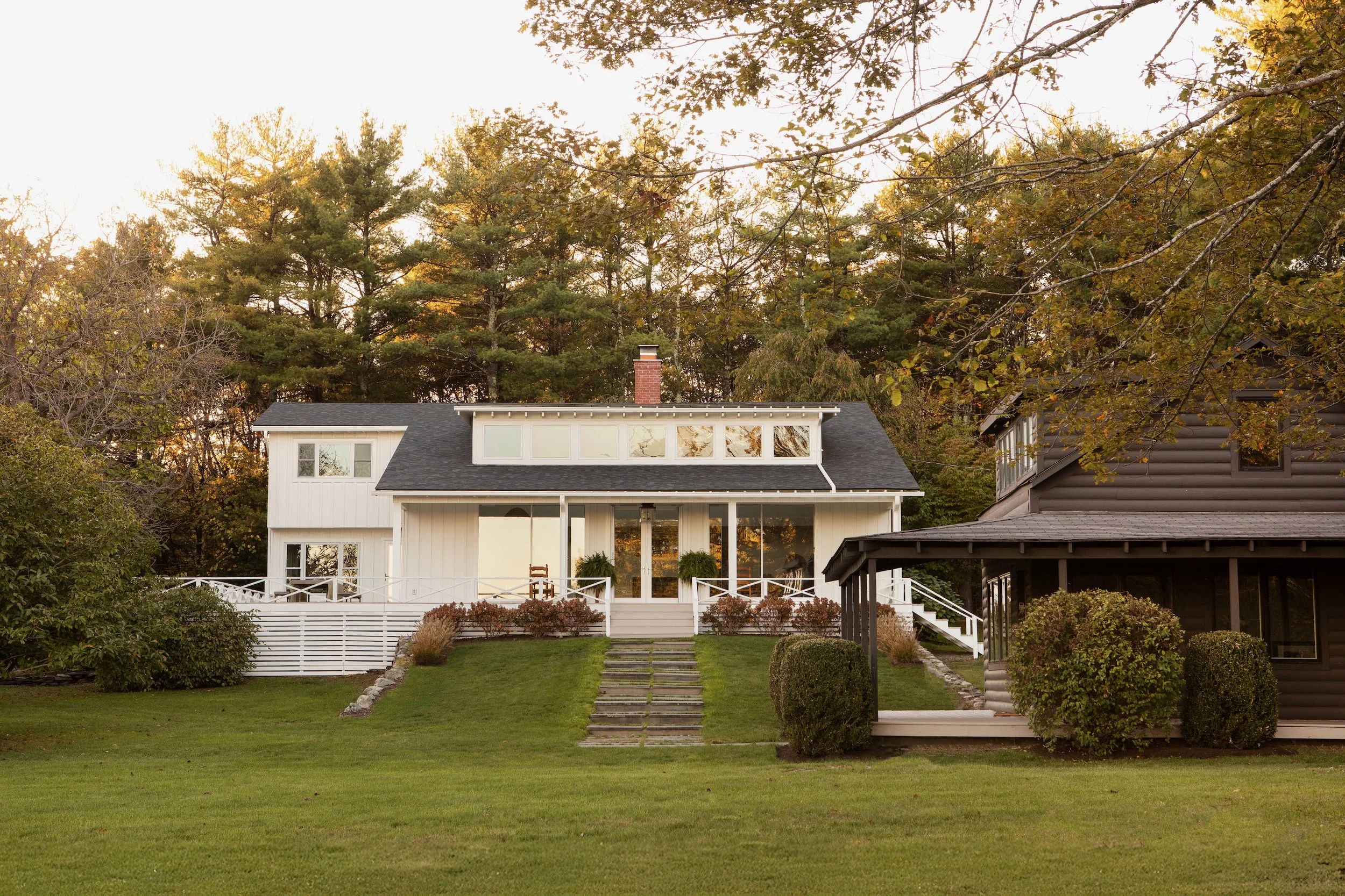 Haas Hill Sothebys - 1.jpeg