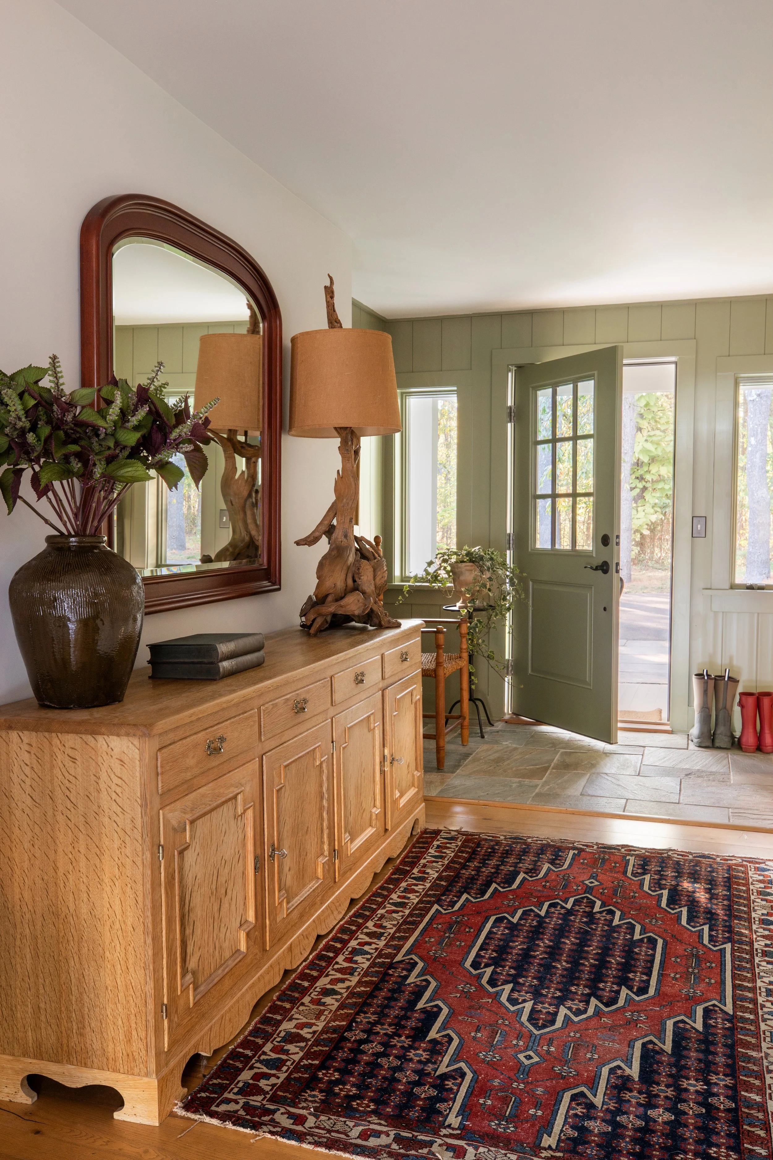 Haas Hill Sothebys - 29.jpeg