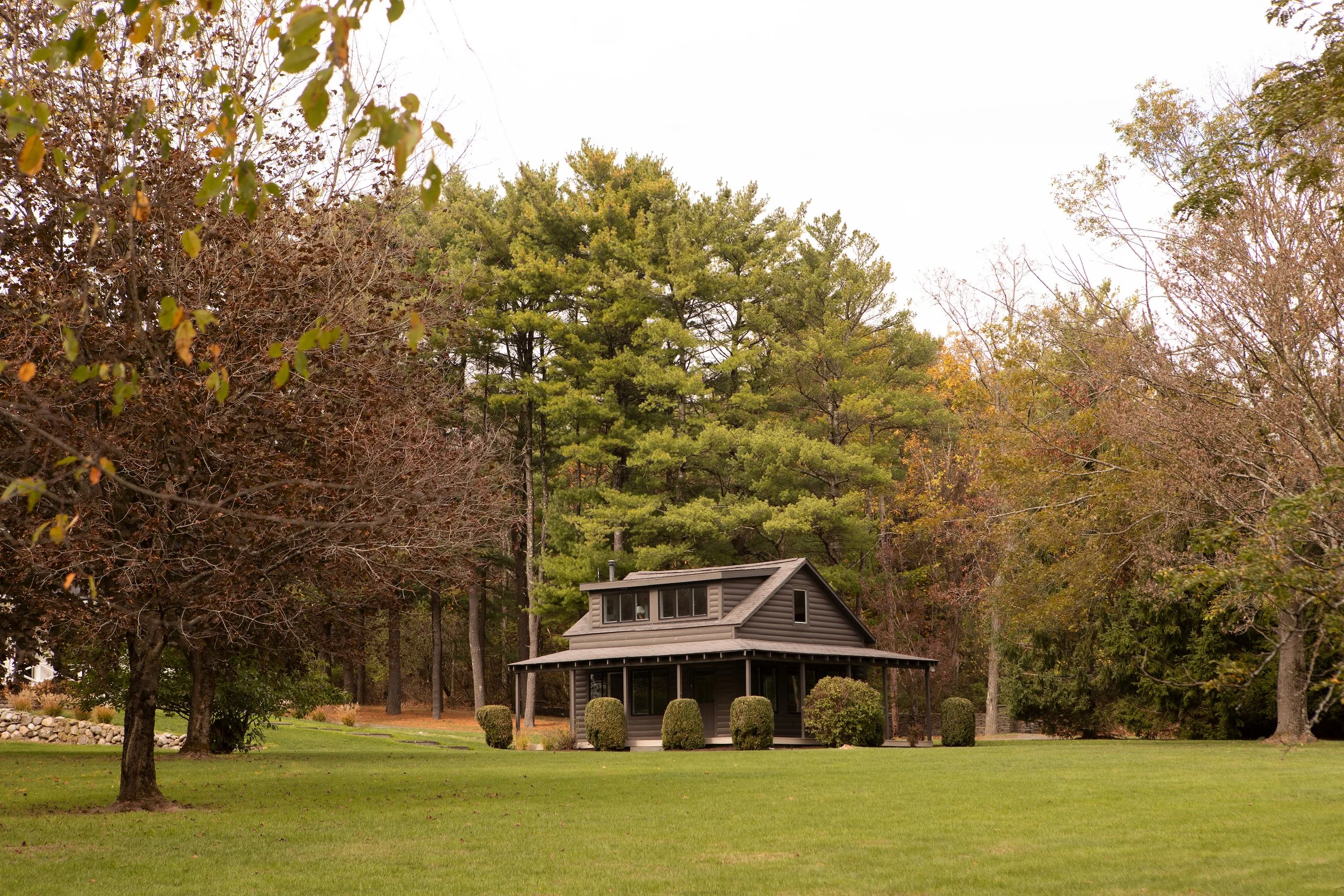 Haas Hill Sothebys - 5.jpeg