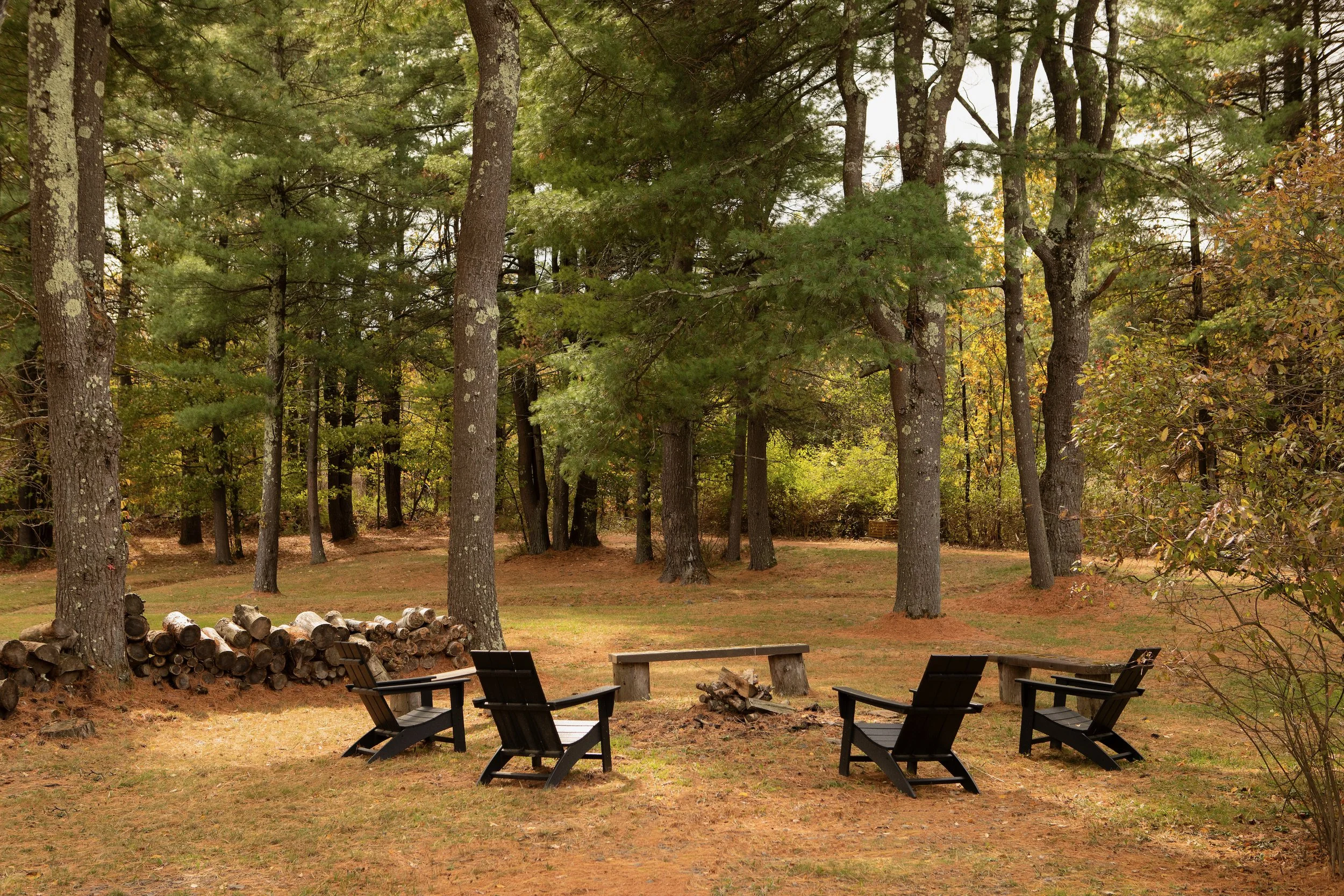 Haas Hill Sothebys - 37.jpeg