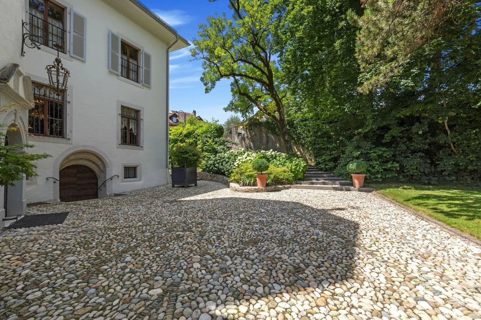 chateau-du-martheray-swiss-chateau-begnins-for-sale-francis-york-1.jpg