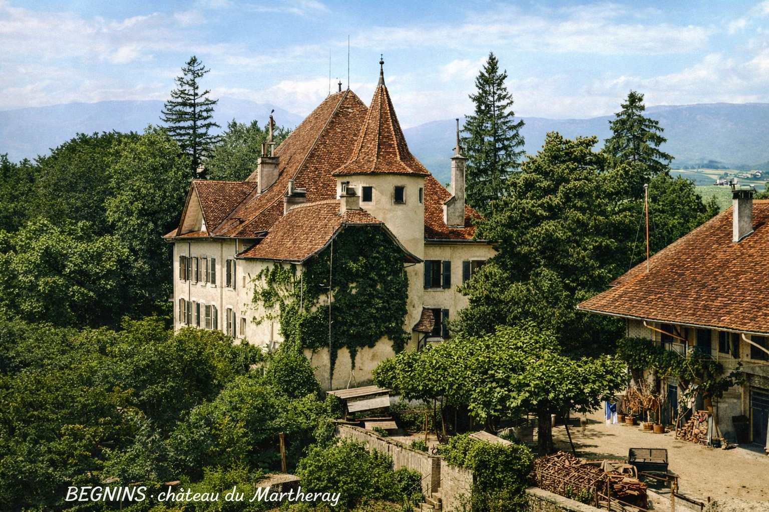 chateau-fu-martheray-restored-historic-photo-0.png