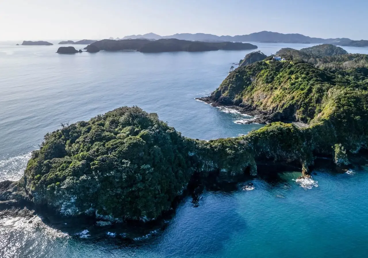 Francis-York- Eagles-Motuarohia-New-Zealand-Bay-of-Islands-Barfoot-Clifftop-Home-2.webp