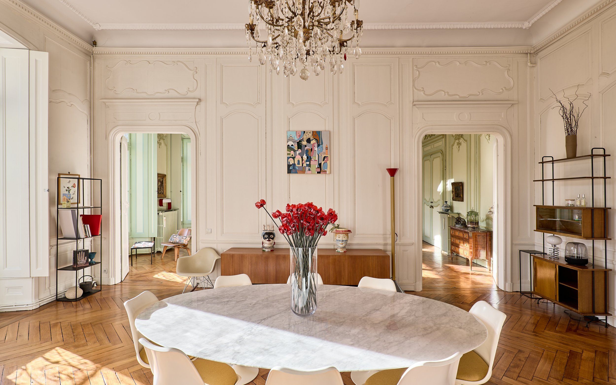 Francis-York-a-classic-french-apartment-in-an-18th-century-hotel-particulier-in-besancon-26.jpg