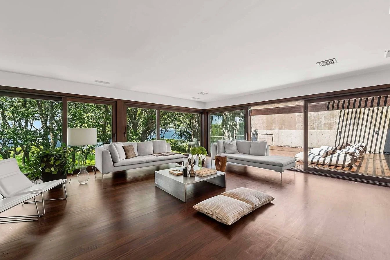 hamptons-modernist-waterfront-home-william-j-reese-sag-harbor-40.jpg