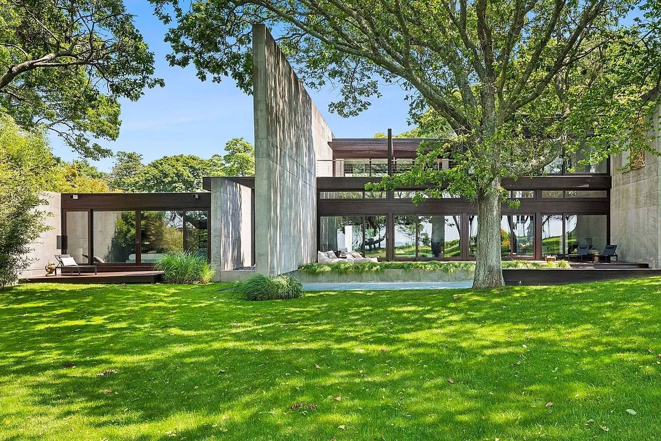 hamptons-modernist-waterfront-home-william-j-reese-sag-harbor-39.jpg