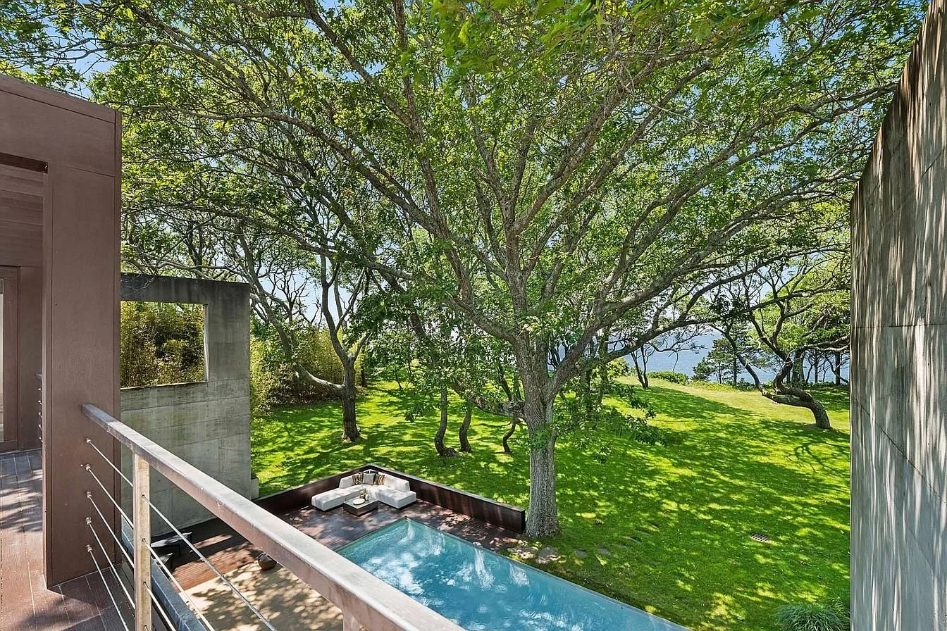 hamptons-modernist-waterfront-home-william-j-reese-sag-harbor-45.jpg