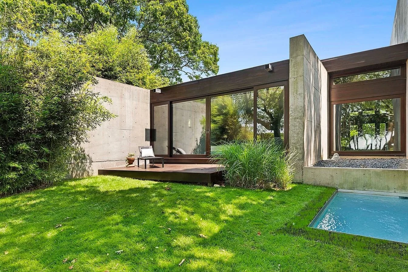 hamptons-modernist-waterfront-home-william-j-reese-sag-harbor-48.jpg