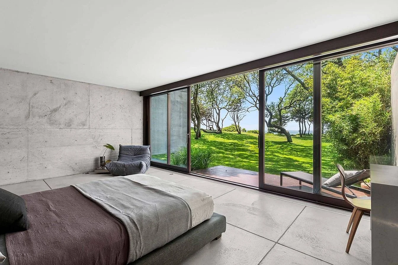 hamptons-modernist-waterfront-home-william-j-reese-sag-harbor-53.jpg
