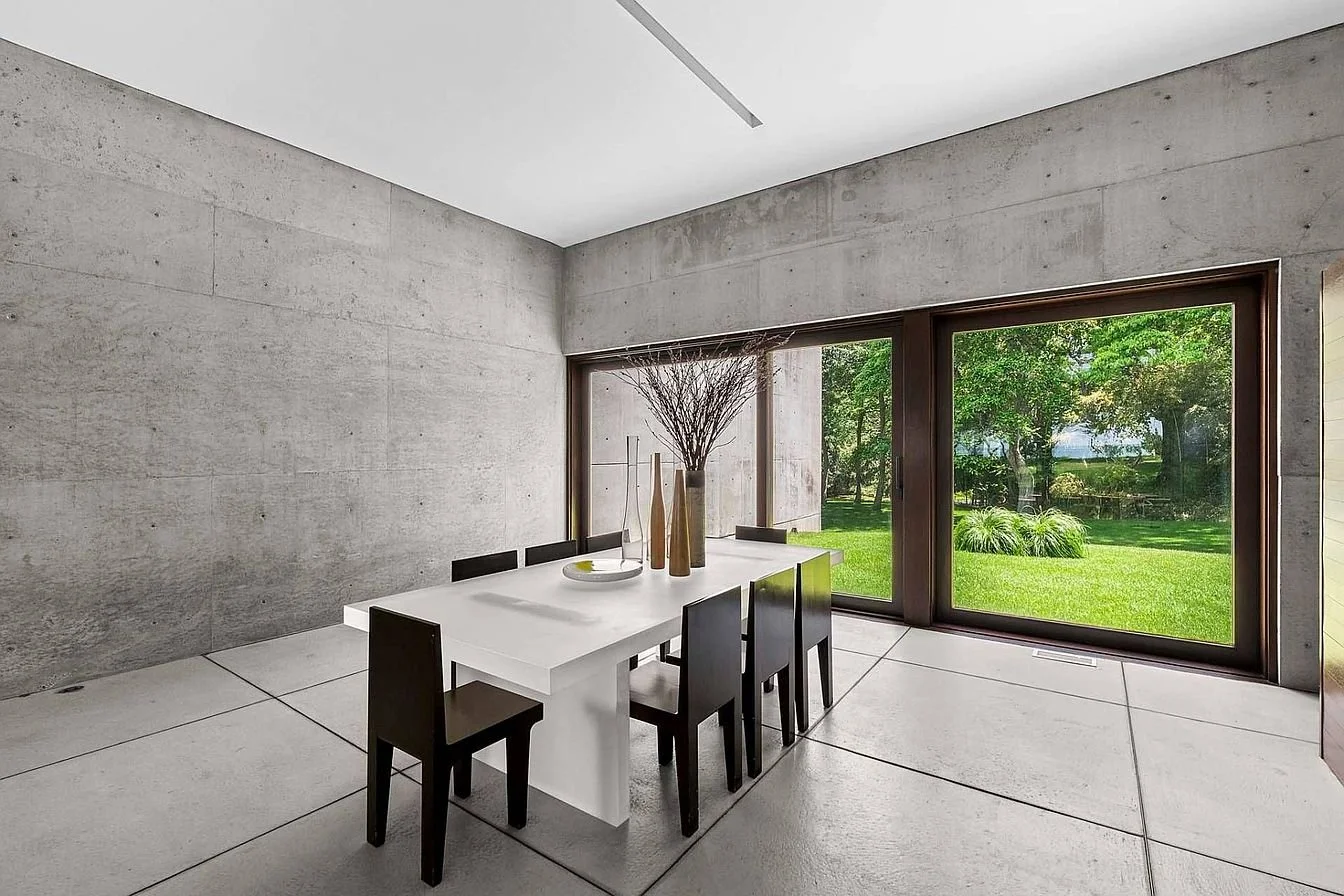 hamptons-modernist-waterfront-home-william-j-reese-sag-harbor-61.jpg