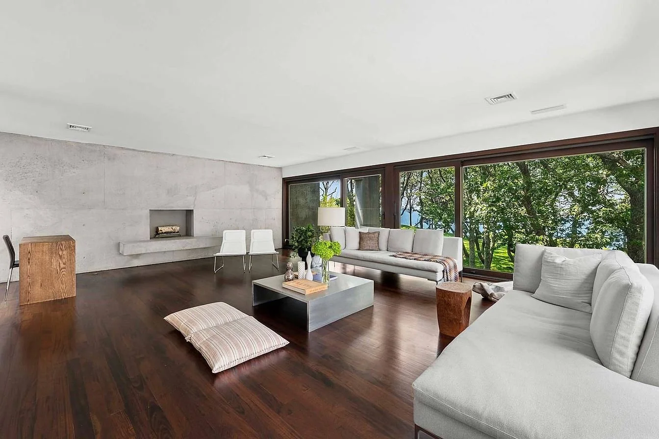 hamptons-modernist-waterfront-home-william-j-reese-sag-harbor-66.jpg
