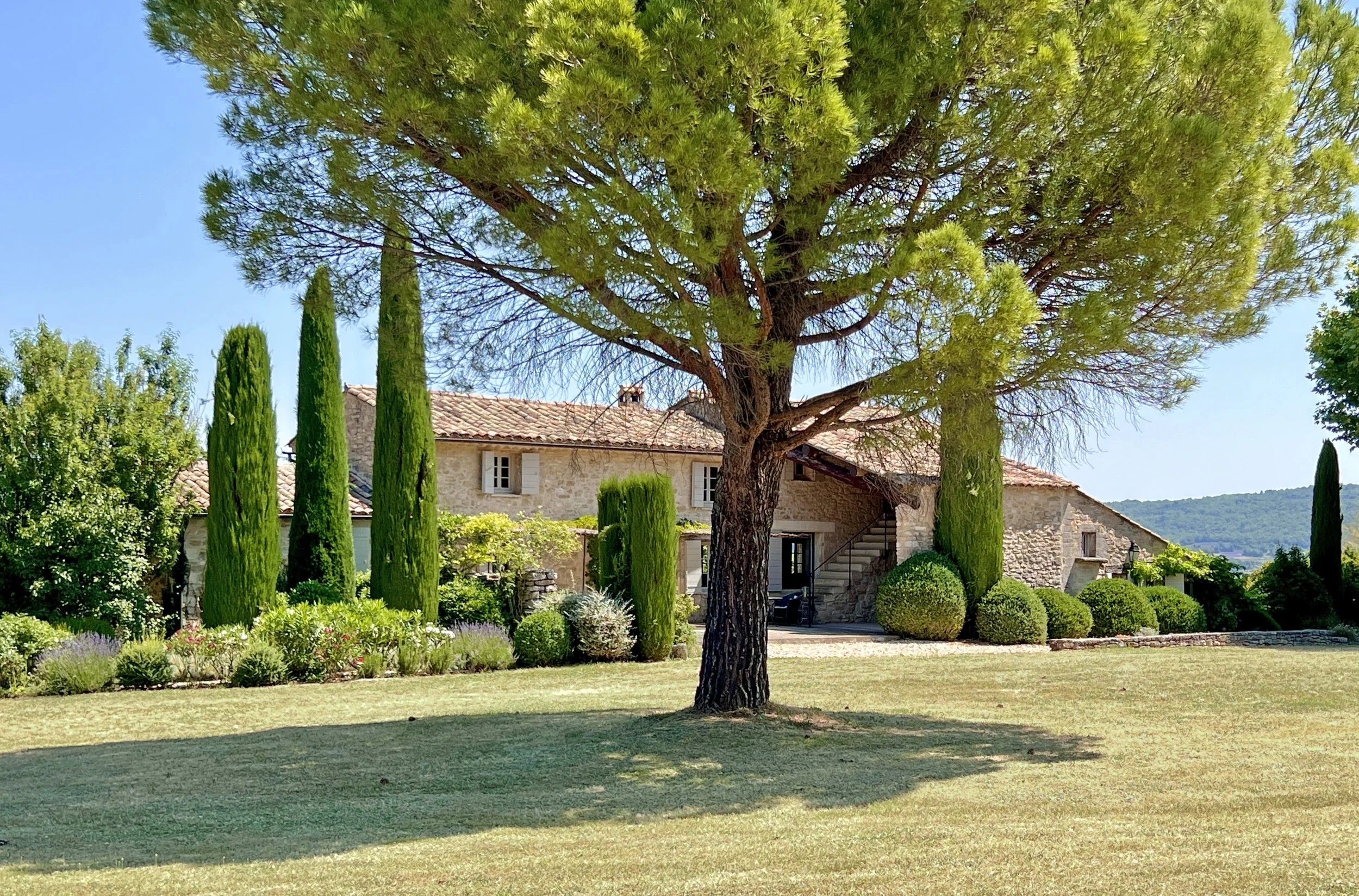 Francis-York-luberon-provence-lavender-fields-stone-farmhouse-30-acres-17.jpg