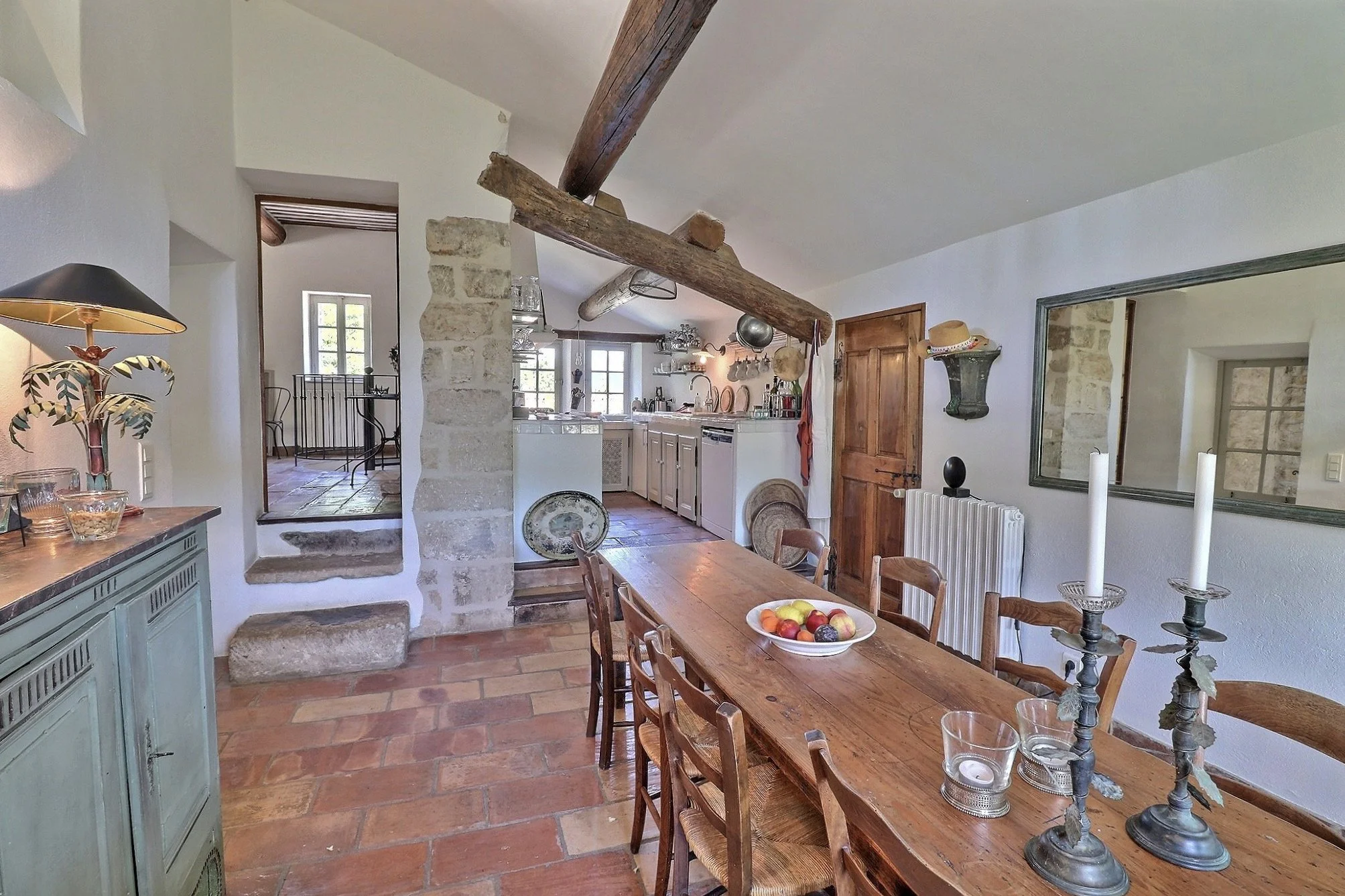 Francis-York-luberon-provence-lavender-fields-stone-farmhouse-30-acres-19.jpg