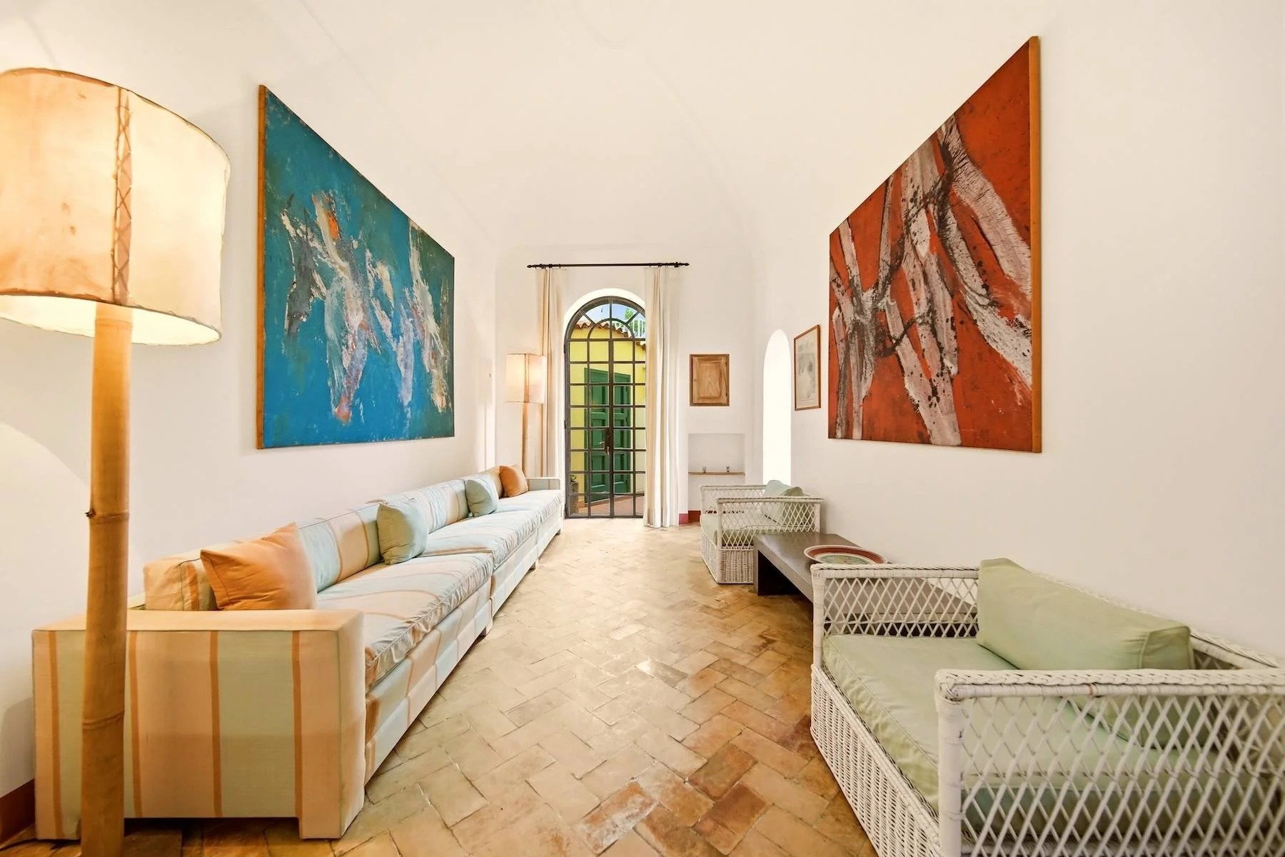 Francis-York-italy-sothebys-international-realty-amalfi-coast-waterfront-residence-conca-dei-marini-sea-access-16.jpg